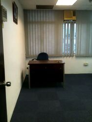 Hoa Nam Building (D8), Office #559408081